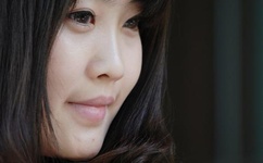 男女免费观看高清啪啪P水